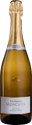 Moscato Peach 750ML