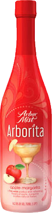 Arbor Mist Apple Margarita 750ML