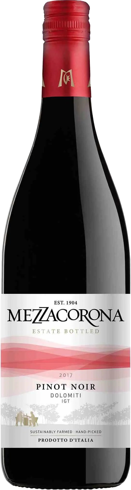 Mezzacorona.750