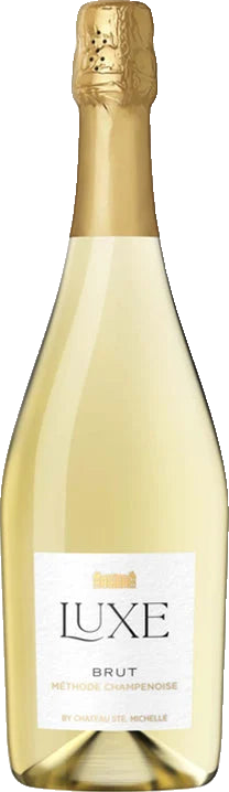 Luxe Brut 750ML