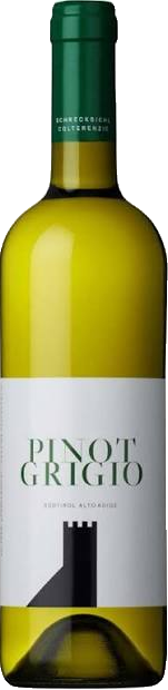 Pinot Grigio 1.5L