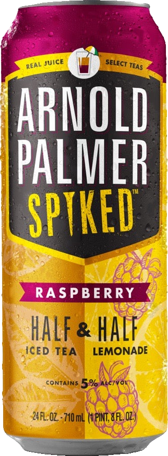 Arnold Palmer Raspberry