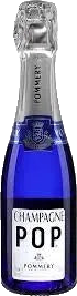 Pop Pommery