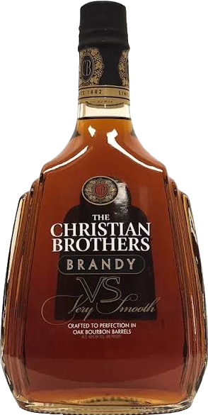 Christian Brothers 1.75L