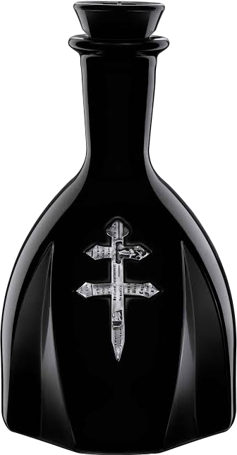 Dusse XO 750ml