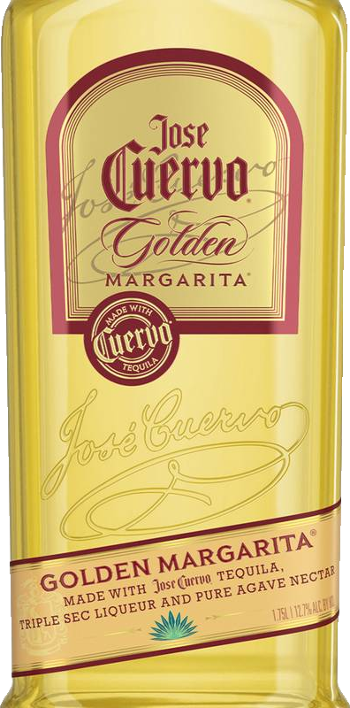 Jose Margarita 1.75L