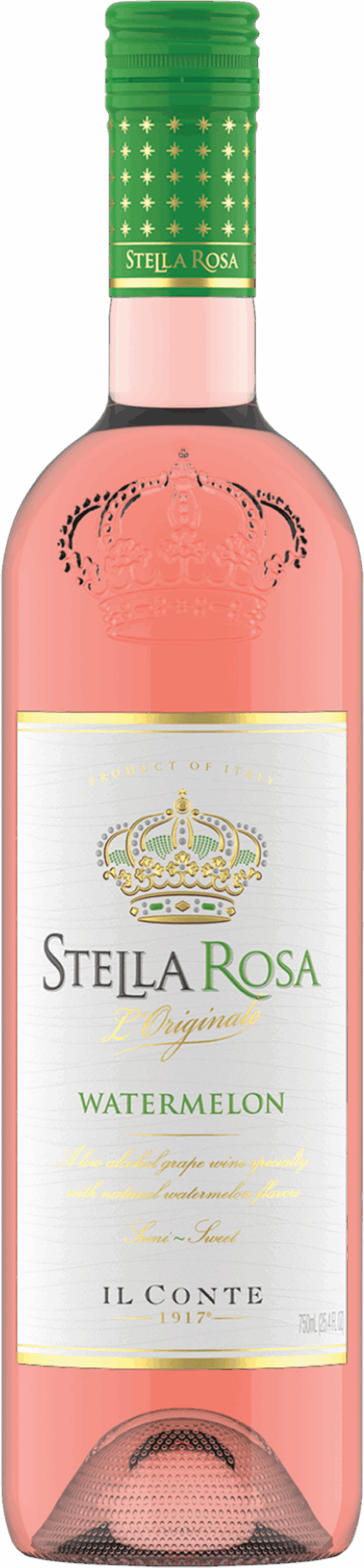 Stella Watermelon 750ml