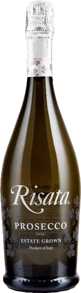 Risata Prosecco 750ml