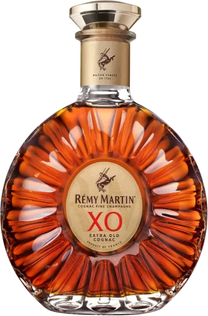 Remy Martin XO 750ml