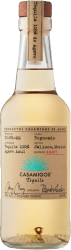 Casamigos Reposado 375ml