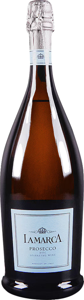 Lamarca Prosecco 1.5L