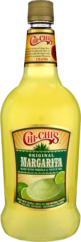 Chi-Chi's Margarita 1.75L