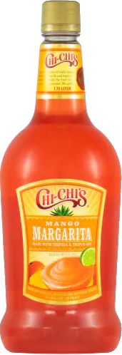 Chi Chis Mango Margarita 1.75L