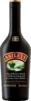 Baileys Original 375ml