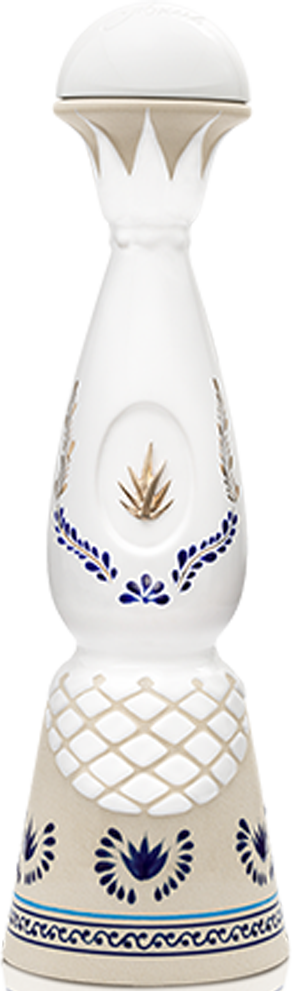 Clase Azul Anejo 750ml