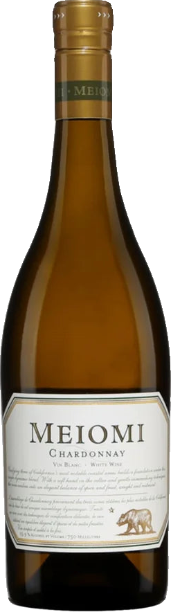 Meiomi Chardonnay 750ml