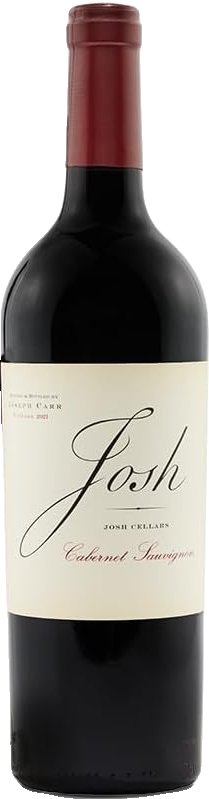 Josh Cellars J750Ml