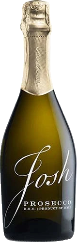Josh Prosecco 750ml