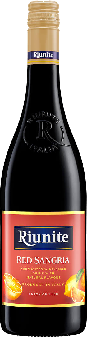 Riunite Sangria 750ml
