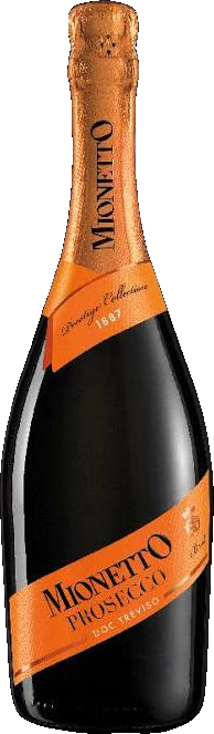 Mionetto Prosecco 750ml