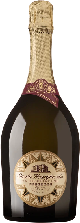 Santa Margherita Prosecc 750ml