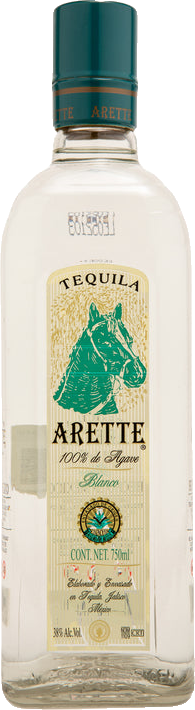 Arette Blanco 750ml