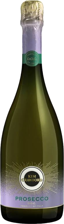Kim Crawford Prosecco 750ml