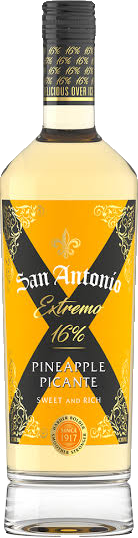 San Antonio Pinpl Ppya 750ml