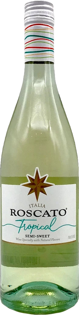 Roscato Tropical 750ml