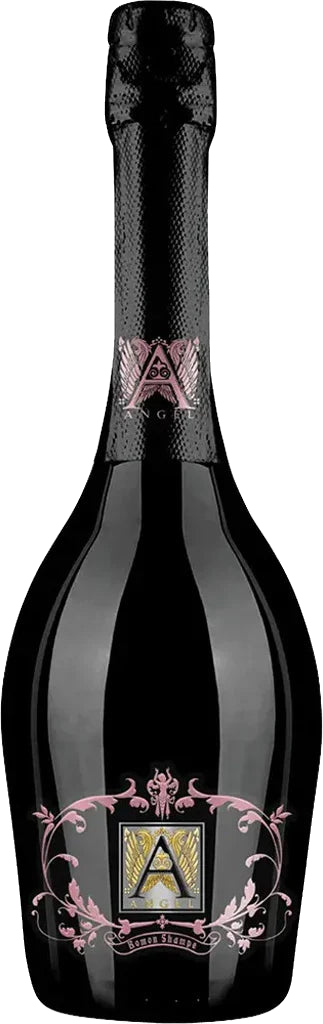 Angel Black Pearl 750ml