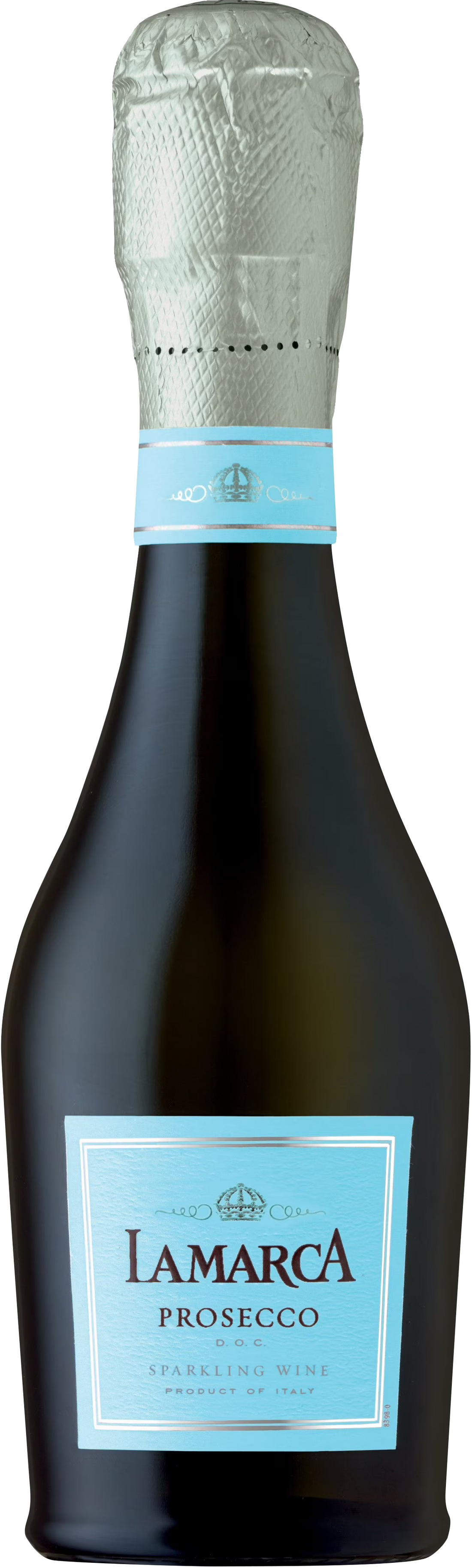 Lambarca Prosecco 187ml