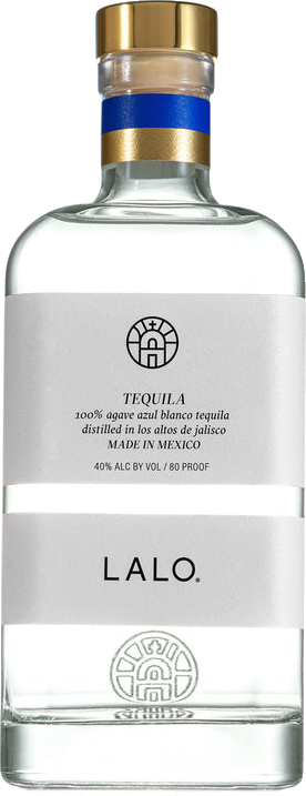 Lalo Tequila 750ml