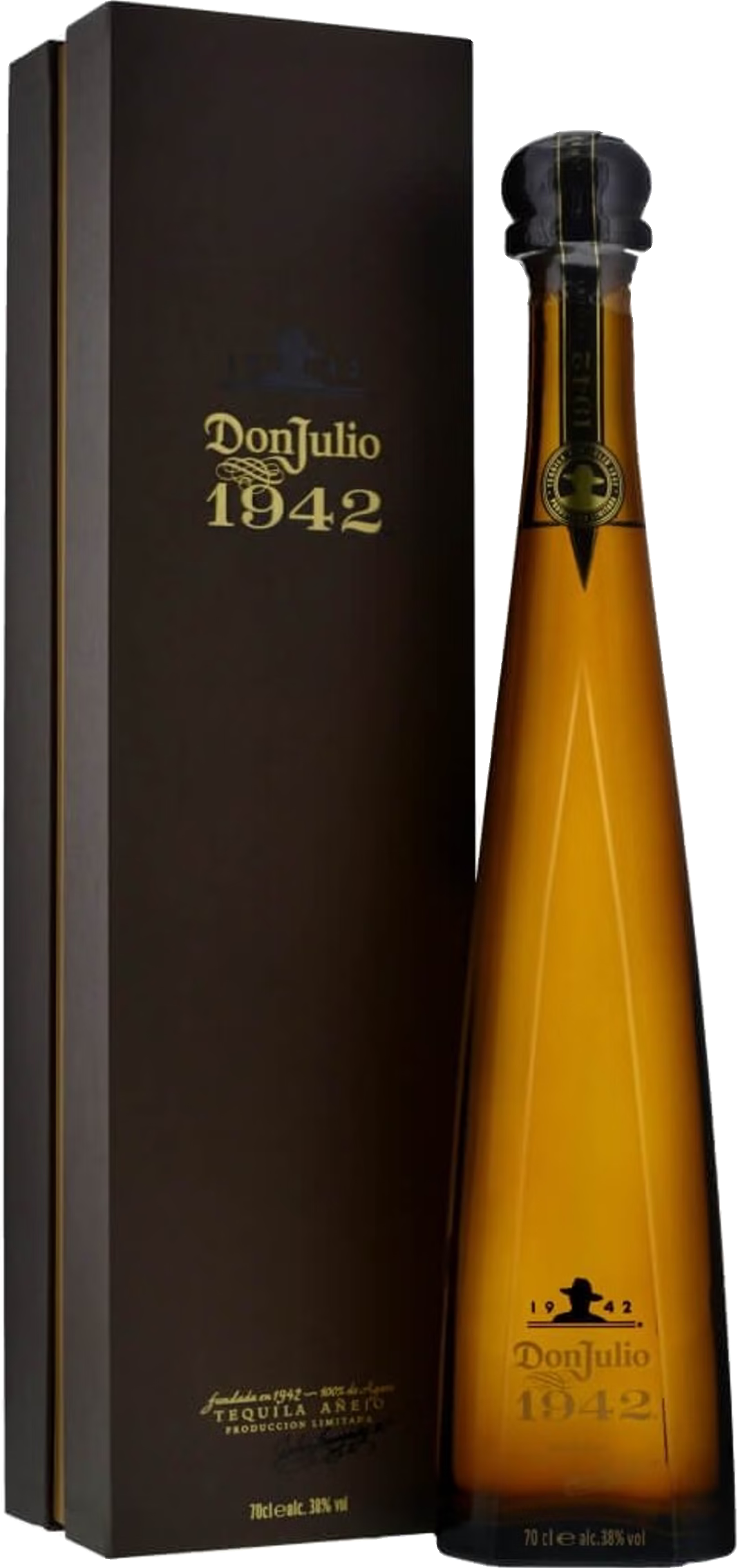 Don Julio 1942 750ml