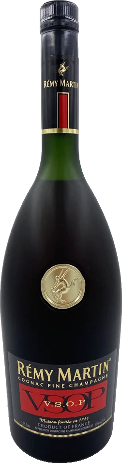 Remy Martin VSOP 1.75L