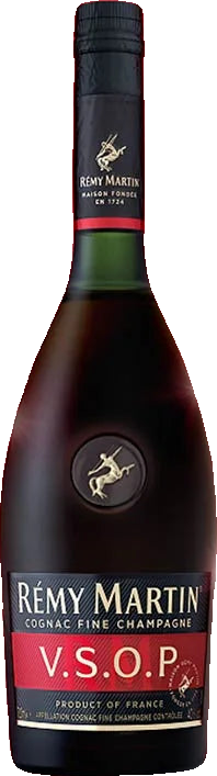 Remy Martin VSOP 1L