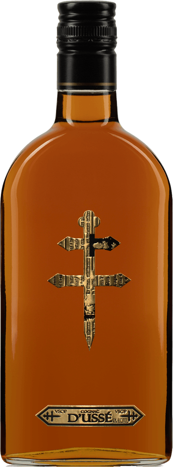 Dusse VSOP 375ml