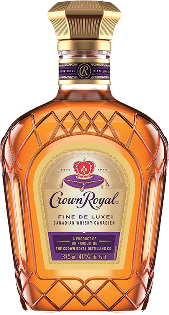 Crown Royal 375ml