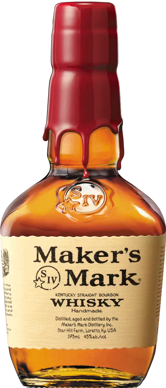 Makers Mark 375ml