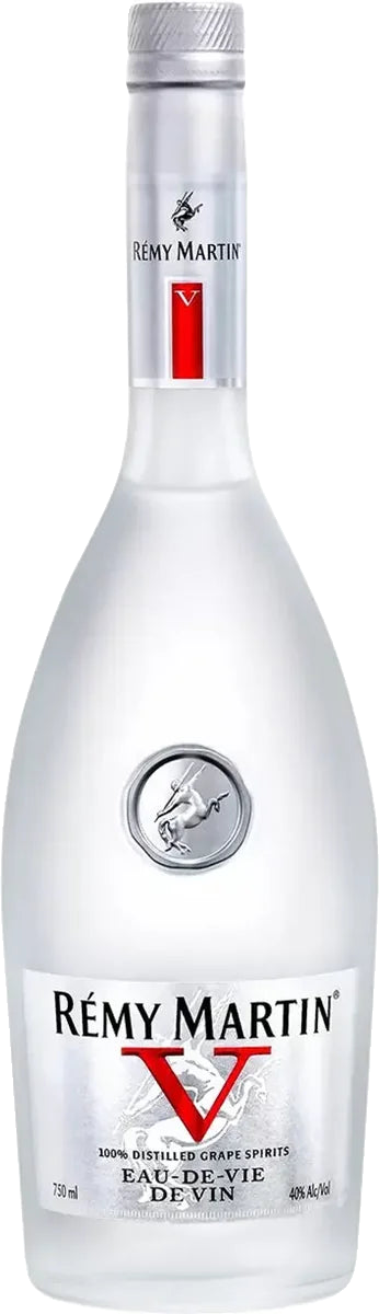 Remy Martin V 750ml