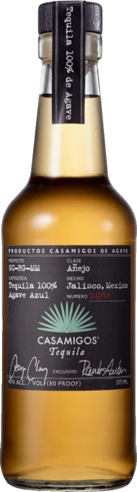 Casamigos Anejo 375ml