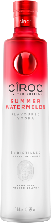 Ciroc Summer Watermelon 1.75L