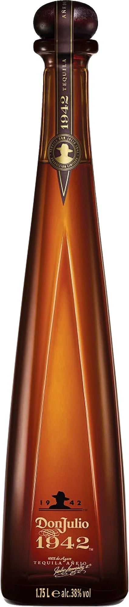 Don Julio 1942 1.75L