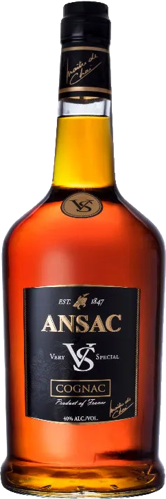 Ansac VS 1.75L