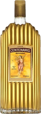 Centenario Reposado 375ml