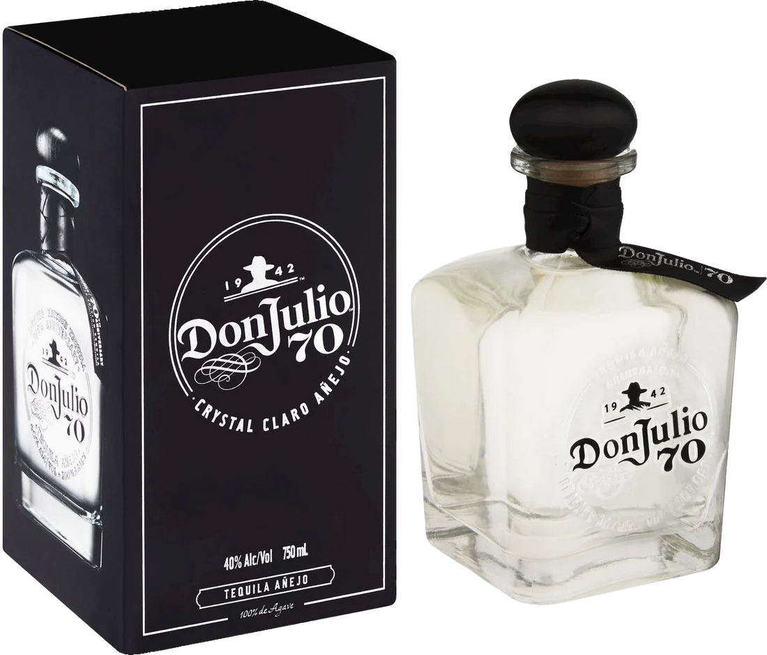 Don Julio 70 750ml