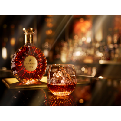 Remy Martin Cognac XO Excellence
