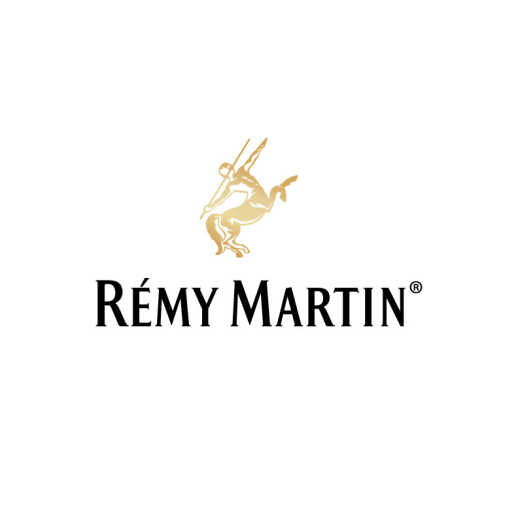 Remy Martin Cognac XO Excellence