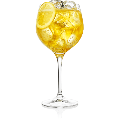 The Macallan 12YR Sherry Oak 750ml