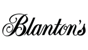 Blanton's