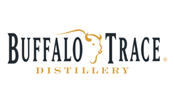 Buffalo Trace